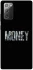 Чехол на Samsung Galaxy Note 20 Money-dollars фото 1 из 1