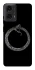 Чехол на Motorola Moto G04 Ouroboros фото 1 Чехол на Motorola Moto G04 Ouroboros фото 1 из 1