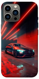 Чехол на Apple iPhone 13 Pro Max (6.7") Neon Mers фото 1 из 1