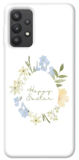 Чохол на Samsung Galaxy A32 (A325F) 4G Easter ver.6 фото 1 з 1