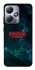 Чохол на Infinix Hot 30i Stranger Things ver.30 фото 1 з 1