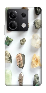 Чохол на Xiaomi Redmi Note 13 5G Колекція кристалів фото 1 з 1