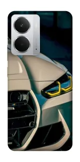 Чохол на Realme 14 BMW v38 фото 1 з 1