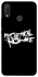 Чехол на Huawei P Smart+ (nova 3i) My Chemical Romance logo фото 1 Чехол на Huawei P Smart+ (nova 3i) My Chemical Romance logo фото 1 из 1