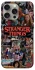Чехол Stranger Things ver.28 фото 1 из 1