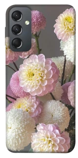 Чохол на Samsung Galaxy A24 4G Flowers v2 фото 1 з 1