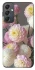 Чохол на Samsung Galaxy A24 4G Flowers v2 фото 1 з 1