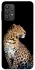 Чехол на Samsung Galaxy A32 (A325F) 4G Leopard v2 фото 1 из 1