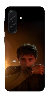 Чохол на Samsung Galaxy A37 5G Stranger Things ver.36 фото 1 з 1