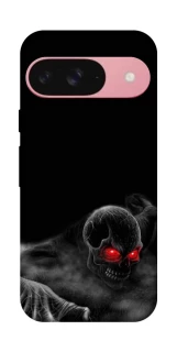 Чохол на Google Pixel 9 Skeleton v3 фото 1 з 1