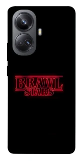 Чохол на Realme 10 Pro+ Brawl Stars ver.12 фото 1 з 1