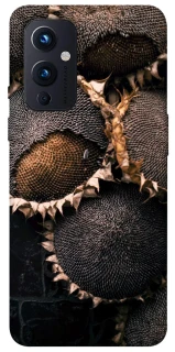 Чехол на OnePlus 9 Dreams2 фото 1 из 1