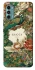 Чехол на Motorola Moto G60 Gucci ver.4 фото 1 из 1