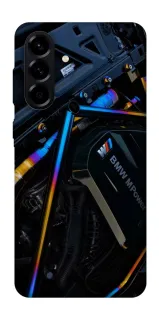 Чехол на Samsung Galaxy A56 5G BMW v49 фото 1 из 1