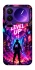 Чохол на Xiaomi 17 Pro Max Level UP фото 1 з 1