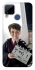Чехол на Realme C15 New Harry Potter ver.1 фото 1 из 1