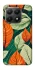 Чехол на Xiaomi 15T Leaves фото 1 из 1
