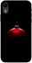 Чохол на Apple iPhone XR (6.1") Christmas bauble фото 1 з 1