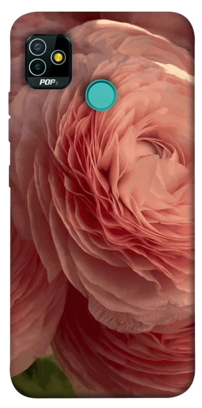 Чохол на TECNO POP 5 Elegance фото 1 з 1