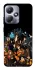 Чехол на Infinix Hot 30 Play Harry Potter v26 фото 1 из 1