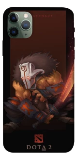 Чехол на Apple iPhone 11 Pro Max (6.5") Juggernaut фото 1 из 1