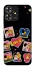 Чохол на ZTE Blade A73 4G Love is фото 1 з 1