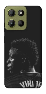 Чохол на Motorola Moto G15 4G Vinícius фото 1 з 1