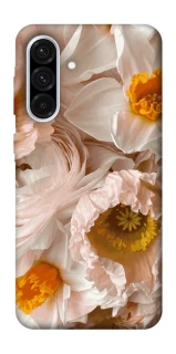 Чохол на Samsung Galaxy A36 5G Botanical Bliss фото 1 з 1