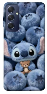 Чехол на Samsung Galaxy M54 5G Sweet Stitch фото 1 из 1