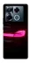 Чехол на Infinix Note 40 Pro 4G BMW v46 фото 1 из 1