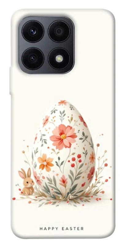 Чохол на Huawei Honor X8a Easter ver.3 фото 1 з 1