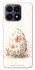 Чохол на Huawei Honor X8a Easter ver.3 фото 1 з 1