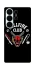 Чохол на Samsung Galaxy S26 Pro Stranger Things ver.1 фото 1 з 1