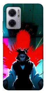 Чохол на Xiaomi Redmi Note 11E Choso v4 фото 1 з 1