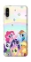 Чехол на ZTE Blade A7s (2019) My Little Pony ver.2 фото 1 из 1