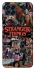 Чохол на Samsung Galaxy M33 5G Stranger Things ver.28 фото 1 з 1