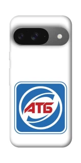 Чехол на Google Pixel 10 AТБ фото 1 из 1