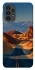Чохол на Samsung Galaxy A13 4G USA mountain v3 фото 1 з 1