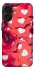 Чехол на Apple iPhone 17 (6.3") Love aesthetic ver.2 фото 1 из 1