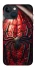 Чехол на Apple iPhone 13 mini (5.4") Spiderman costume фото 1 из 1