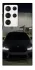Чохол на Samsung Galaxy S23 Ultra BMW V55 фото 1 з 1