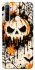 Чохол на Realme 6i Halloween v1 фото 1 з 1