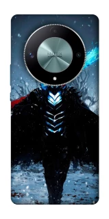 Чохол на Huawei Magic6 Lite Igris фото 1 з 1