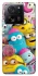 Чохол на Xiaomi 13T Pro Minions ver.1 фото 1 з 1