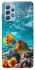 Чохол на Samsung Galaxy A52 4G / A52 5G Coral fish фото 1 з 1