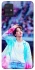 Чехол на Samsung Galaxy A51 J-Hope - BTS фото 1 из 1