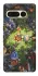 Чехол на Google Pixel 7 Pro Warcraft v12 фото 1 из 1