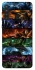 Чехол на Samsung Galaxy A21 Mortal Kombat ver.2 фото 1 из 1
