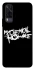 Чехол на Vivo Y31 My Chemical Romance logo фото 1 Чехол на Vivo Y31 My Chemical Romance logo фото 1 из 1