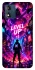 Чохол на Motorola Moto E13 Level UP фото 1 з 1